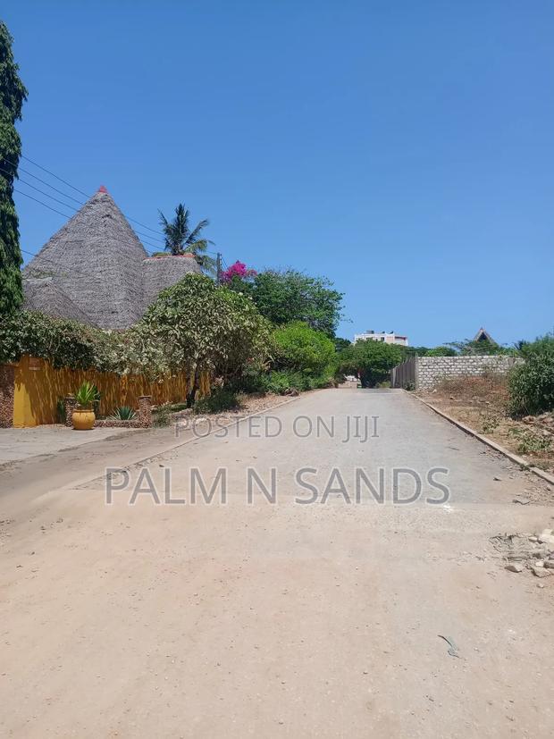 3bdrm House in Neptune Area, Diani for sale