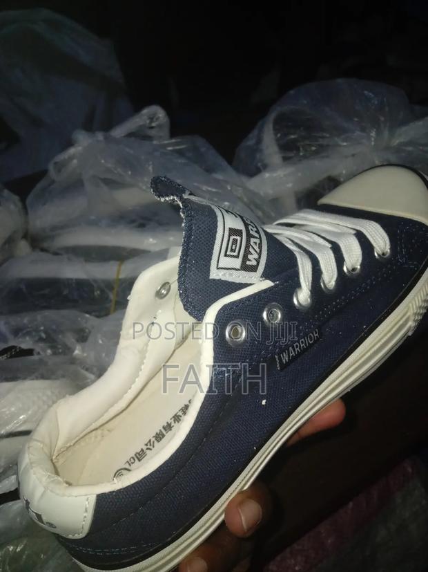 Canvas Shoes Available - thumbnail 7