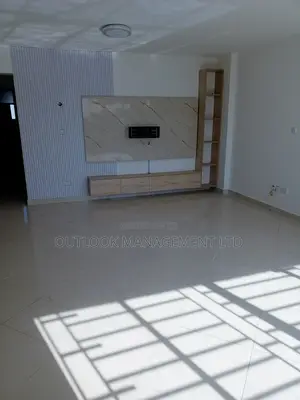 3 Bedroom Apartment Plus DSQ to Let in Kilimani