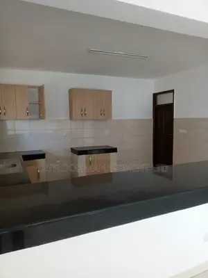 3 Bedroom Apartment Plus DSQ to Let in Kilimani