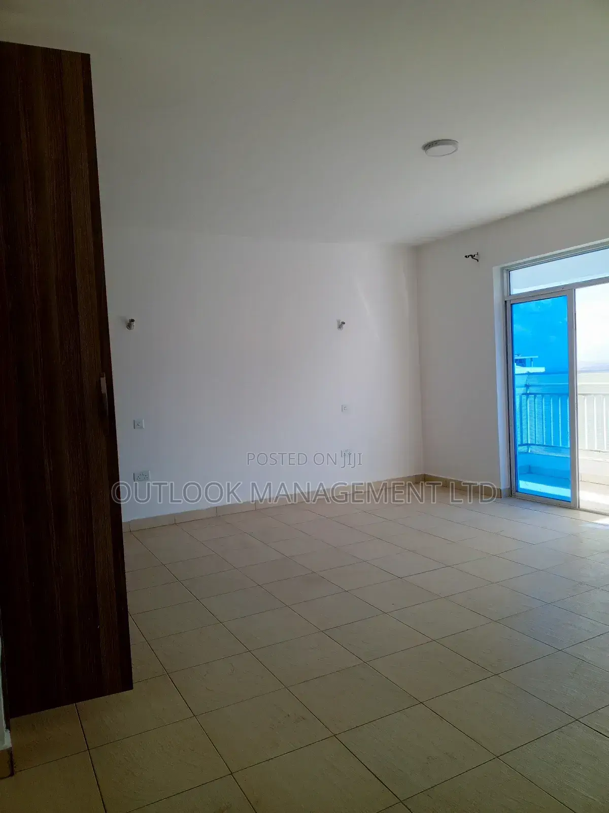 3 Bedroom Apartment Plus DSQ to Let in Kilimani