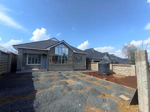 4bdrm Bungalow in Matasia for sale - thumbnail 2