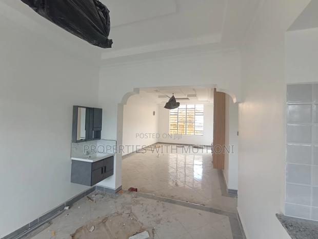 4bdrm Bungalow in Matasia for sale - thumbnail 4