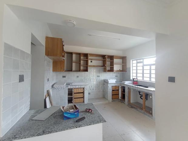 4bdrm Bungalow in Matasia for sale - thumbnail 5
