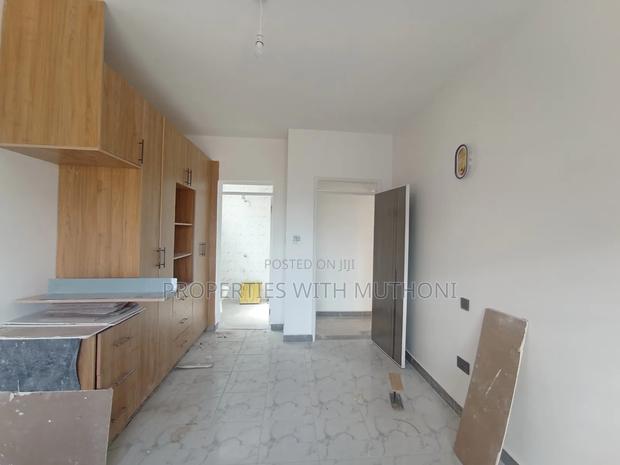 4bdrm Bungalow in Matasia for sale - thumbnail 6