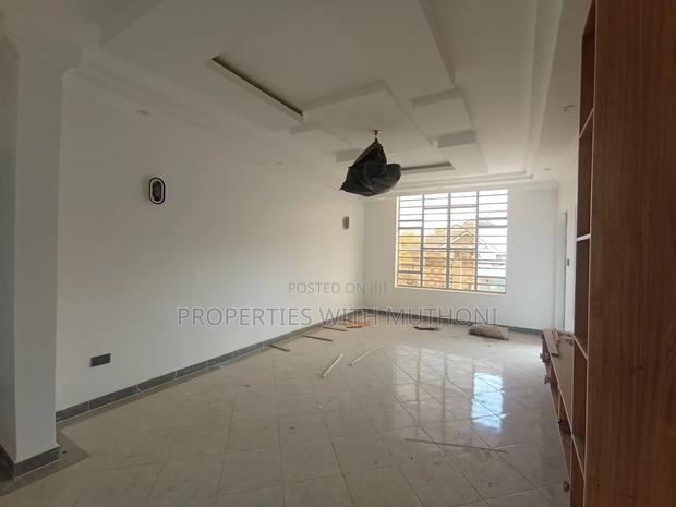 4bdrm Bungalow in Matasia for sale - thumbnail 7