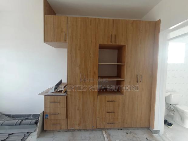 4bdrm Bungalow in Matasia for sale - thumbnail 8