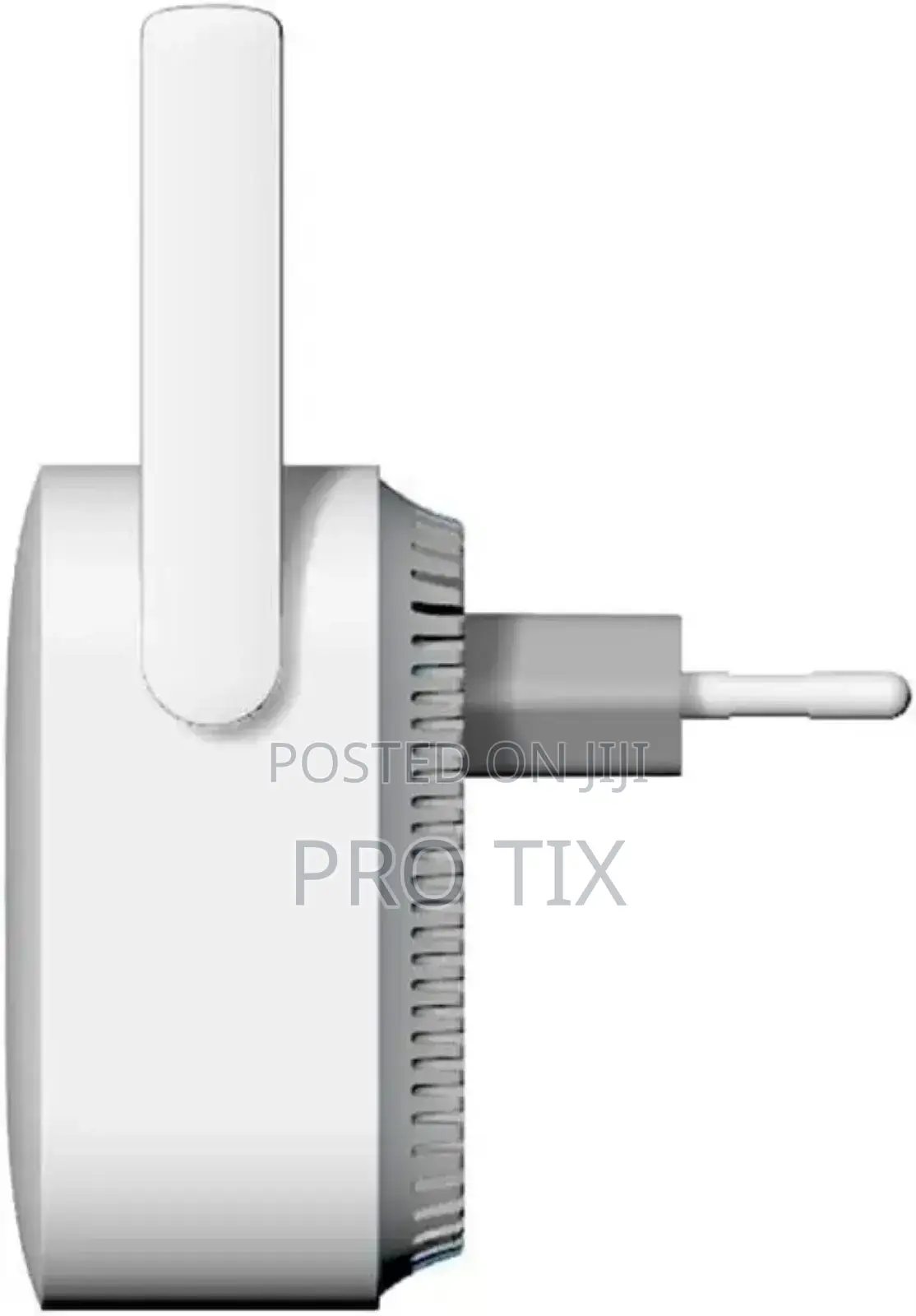 Xiaomi Wifi Range Extender N300