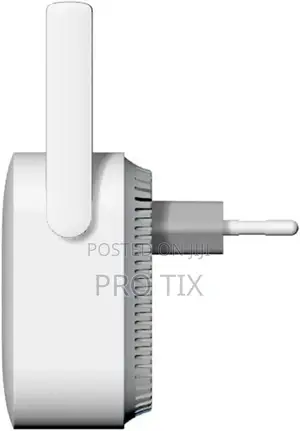 Xiaomi Wifi Range Extender N300