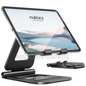Brand New Tablet Holder