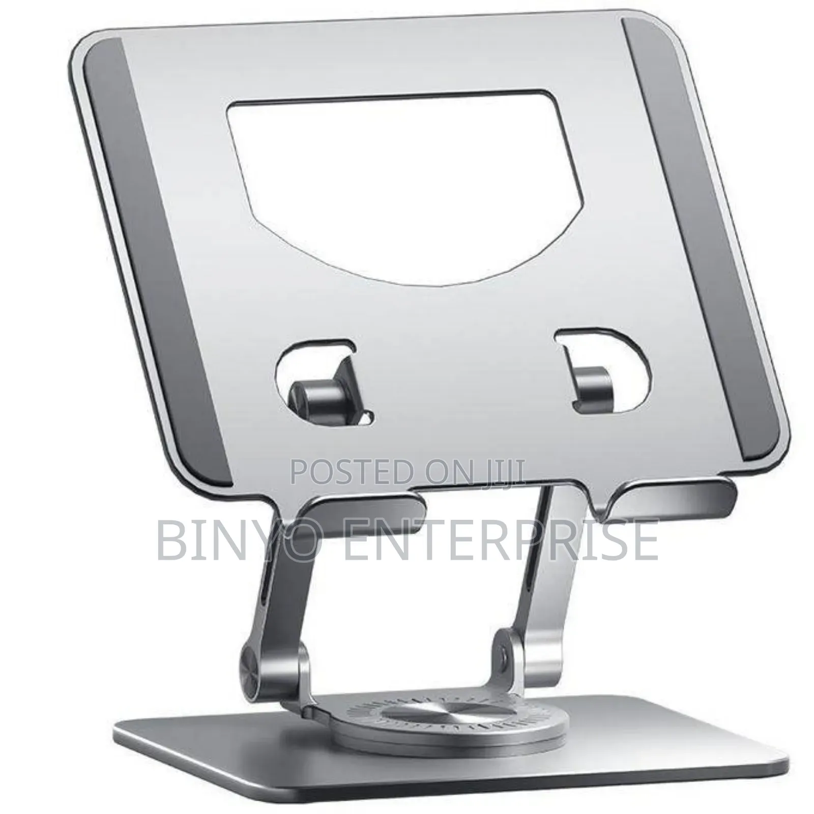 Brand New Tablet Holder