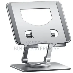Brand New Tablet Holder