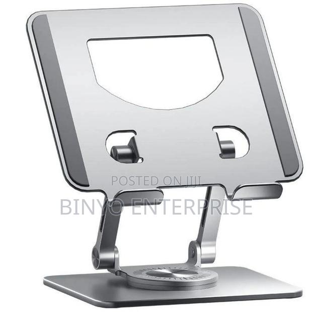 Brand New Tablet Holder - thumbnail 2