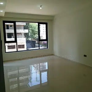 1bdrm Apartment in Westlands for rent