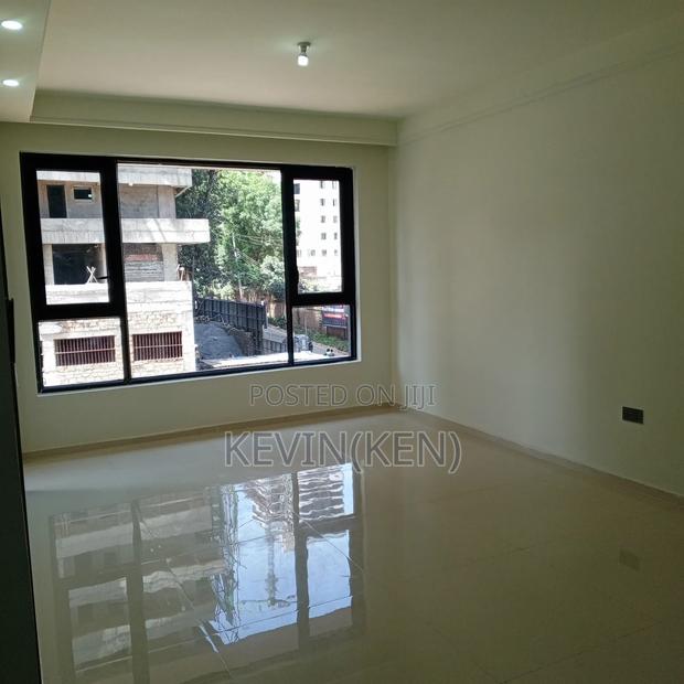 1bdrm Apartment in Westlands for rent - main view