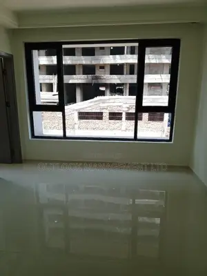 1bdrm Apartment in Westlands for rent