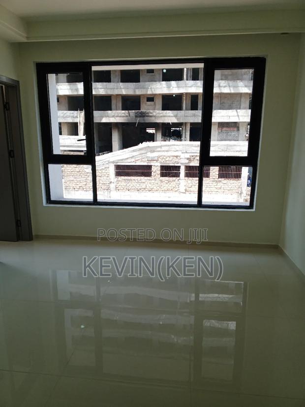 1bdrm Apartment in Westlands for rent - thumbnail 2