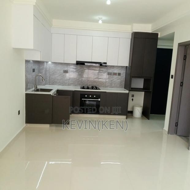 1bdrm Apartment in Westlands for rent - thumbnail 3