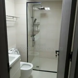1bdrm Apartment in Westlands for rent