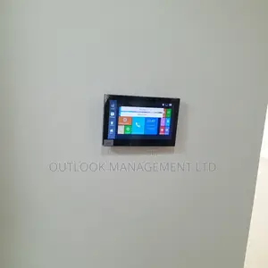 1bdrm Apartment in Westlands for rent
