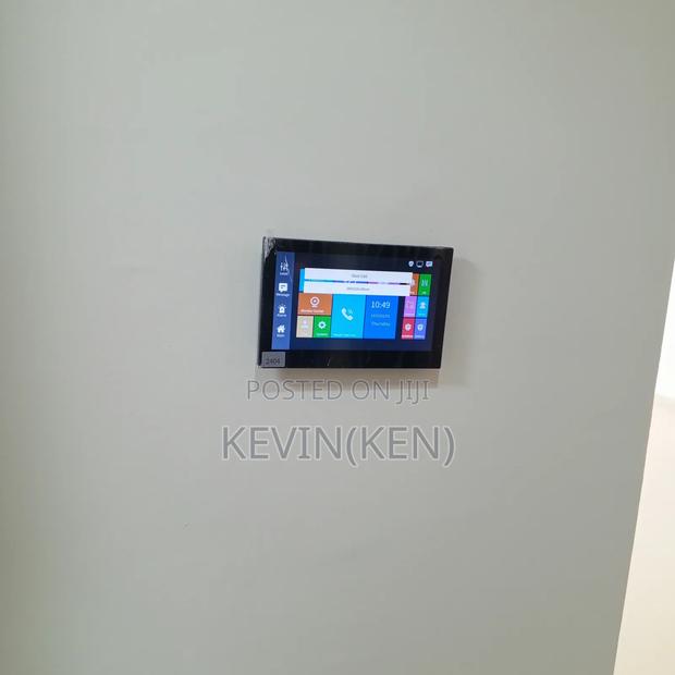 1bdrm Apartment in Westlands for rent - thumbnail 5