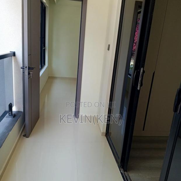 1bdrm Apartment in Westlands for rent - thumbnail 8