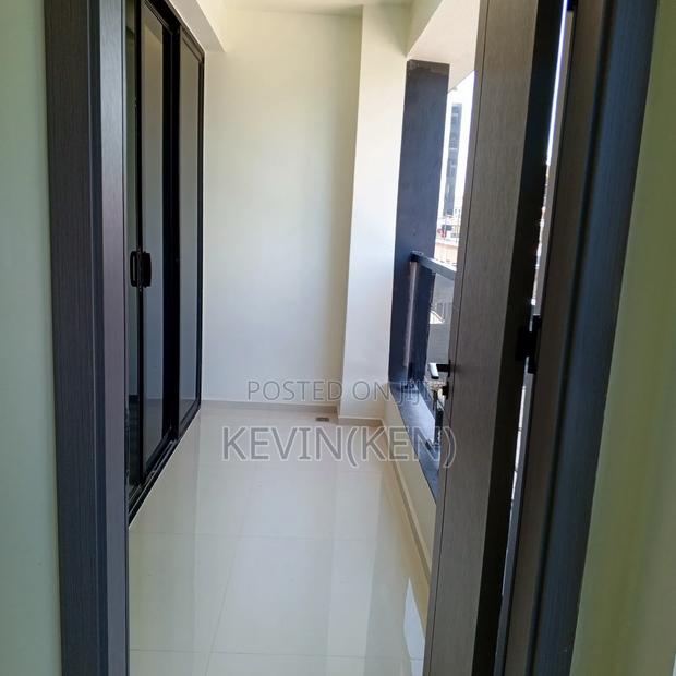 1bdrm Apartment in Westlands for rent - thumbnail 9