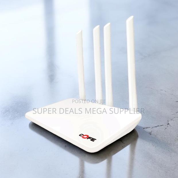 All Sim Cards Support 4g Lte Sim Card Upto 300 MBPS Wifi Router
