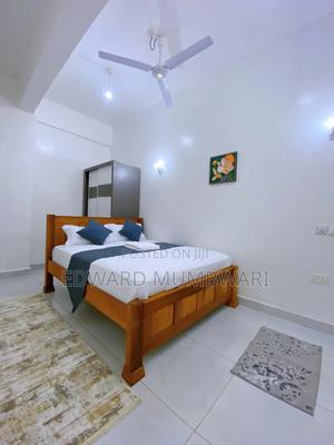 3bdrm Apartment in Kisimani, Bombolulu for sale - thumbnail 2