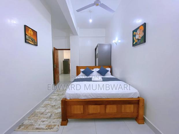 3bdrm Apartment in Kisimani, Bombolulu for sale - thumbnail 3