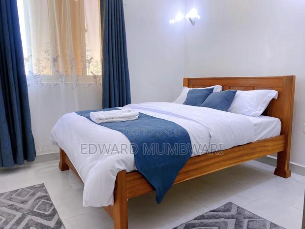 3bdrm Apartment in Kisimani, Bombolulu for sale - thumbnail 4