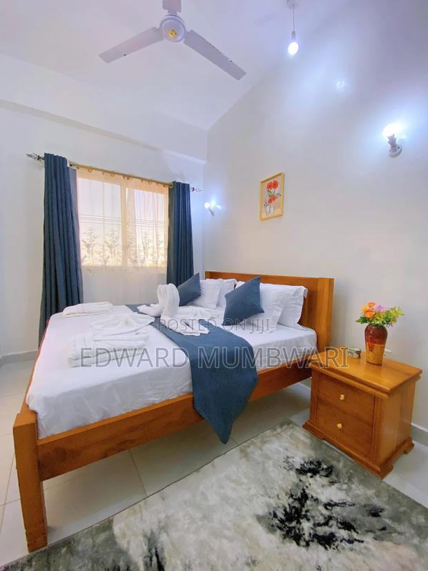 3bdrm Apartment in Kisimani, Bombolulu for sale - thumbnail 5
