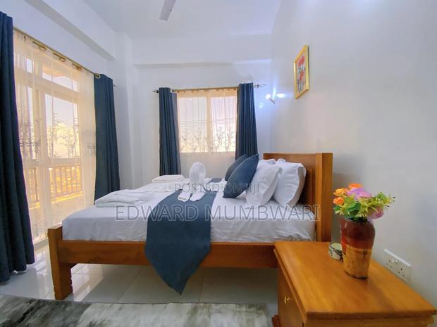 3bdrm Apartment in Kisimani, Bombolulu for sale - thumbnail 6