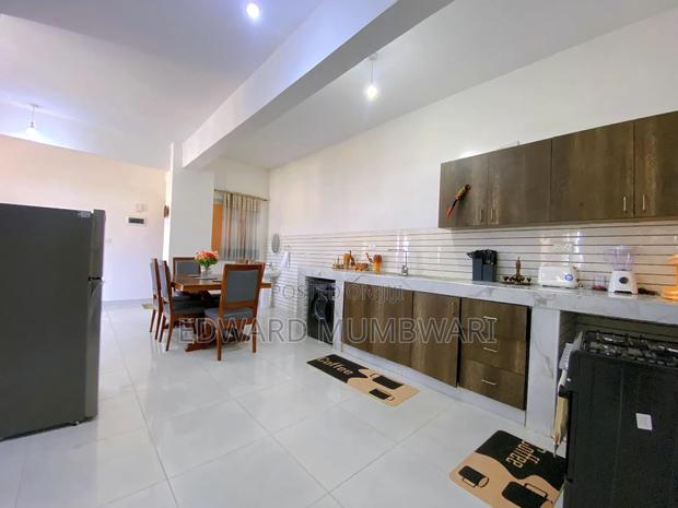 3bdrm Apartment in Kisimani, Bombolulu for sale - thumbnail 7