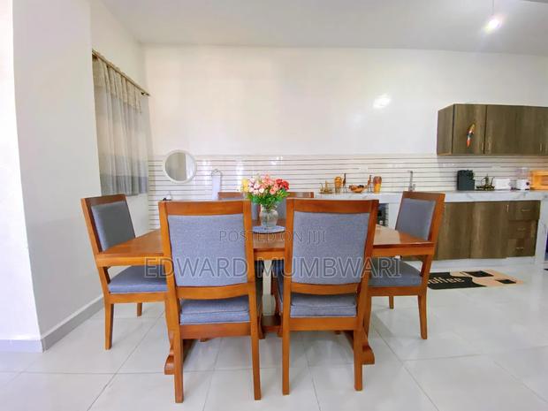 3bdrm Apartment in Kisimani, Bombolulu for sale - thumbnail 8