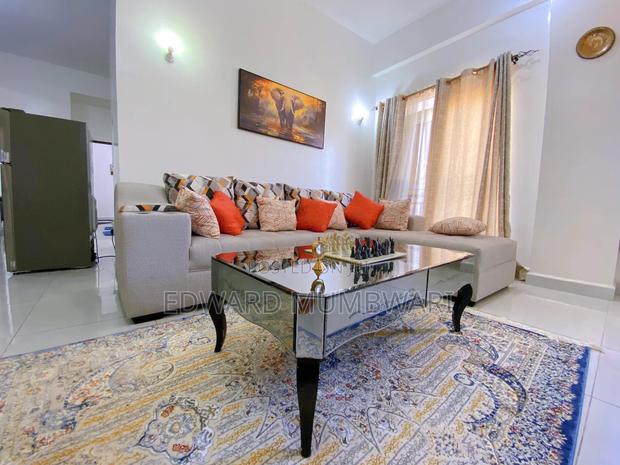 3bdrm Apartment in Kisimani, Bombolulu for sale - thumbnail 9