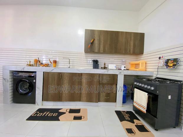 3bdrm Apartment in Kisimani, Bombolulu for sale - thumbnail 10