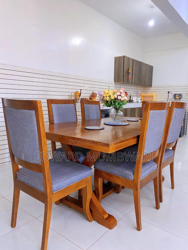 3bdrm Apartment in Kisimani, Bombolulu for sale - thumbnail 11