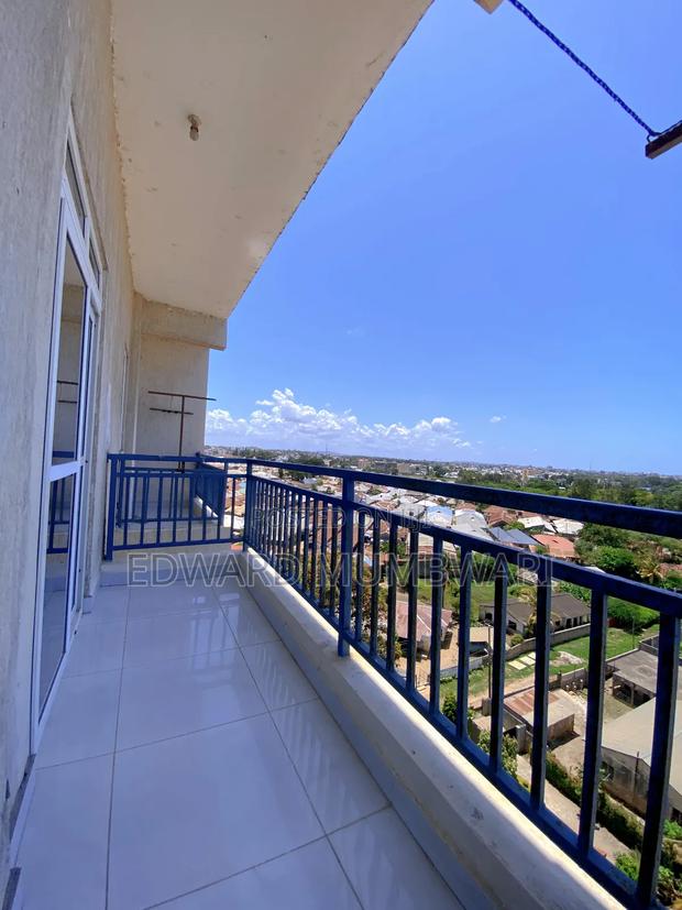 3bdrm Apartment in Kisimani, Bombolulu for sale - thumbnail 13