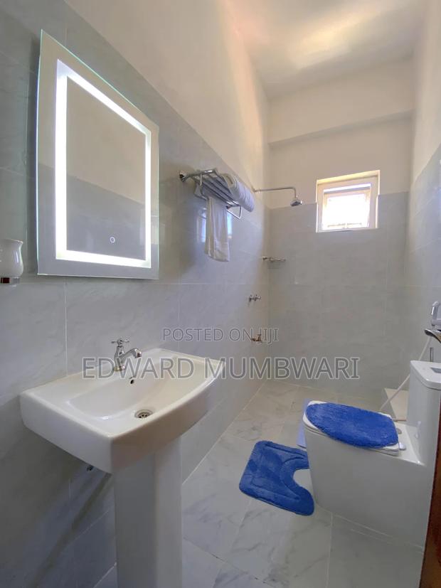 3bdrm Apartment in Kisimani, Bombolulu for sale - thumbnail 14