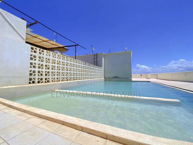3bdrm Apartment in Kisimani, Bombolulu for sale - thumbnail 16