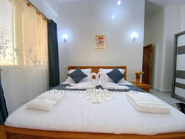 3bdrm Apartment in Kisimani, Bombolulu for sale - thumbnail 17