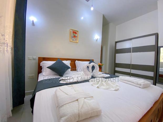 3bdrm Apartment in Kisimani, Bombolulu for sale - thumbnail 18