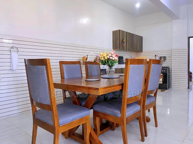 3bdrm Apartment in Kisimani, Bombolulu for sale - thumbnail 19