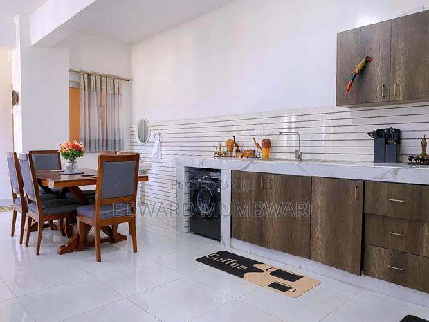 3bdrm Apartment in Kisimani, Bombolulu for sale - thumbnail 20