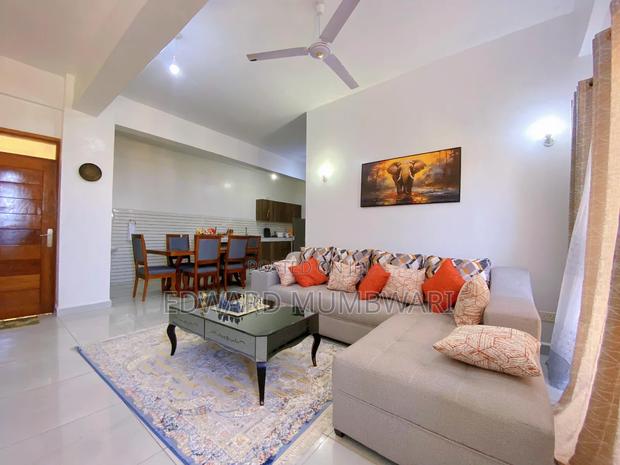 3bdrm Apartment in Kisimani, Bombolulu for sale - thumbnail 21