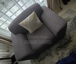 4+2+1 Sofa Set