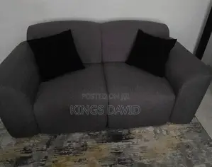 4+2+1 Sofa Set