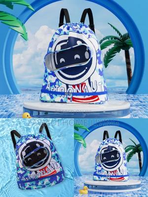 Kids Swimming Bags - thumbnail 2