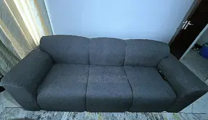 4+2+1 Sofa Set